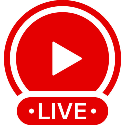 Video Chat With Sexy Girls For Free | Live Webcam Shows & Interactive Adult Entertainment